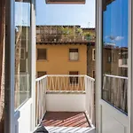 50 Via De\' Bardi