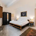 Flospirit Apartment