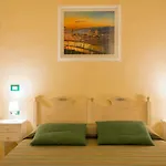 Residenza Alla Volta Dei Tintori
