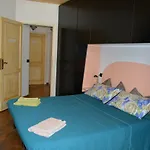 Lily Rooms