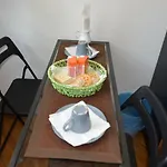 Lily Rooms