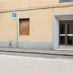 Florence San Jacopino Apartment