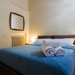 Duomo 2 Bedroom Apartment