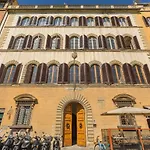 Alfieri Signature Suites - Alfieri Collezione