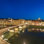 Alfieri Signature Suites - Alfieri Collezione