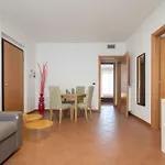 Leopolda City Apartment