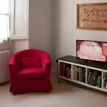In Florence Apartments