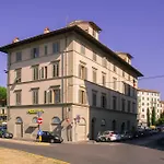 In Florence Apartments