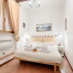 Campuccio 21 By Mmega
