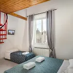 Casa Micol