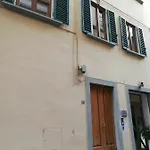 Le Fiorentine Boutique Apartments