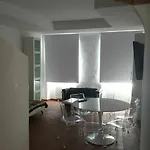 Loft Le Corbusier Saarinen