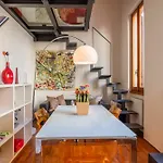 Venezia Terrace By Mmega