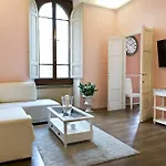 Keys Of Florence - Speziali 1 A