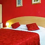 La Campanella