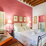 Santo Spirito Dream