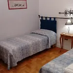 Duomo Classic Apartment