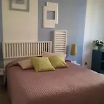 Mascagni Rooms
