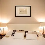 Santa Croce Luxury 2 Bedroom