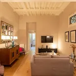 Santa Croce Luxury 2 Bedroom