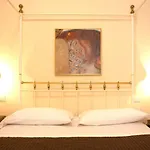 Luxury Apartment Via Dei Pilastri