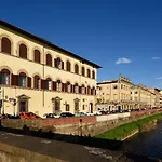 Leone Blue Suites