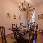 Apartment In The Heart Of Florence
