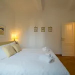 Apartment In The Heart Of Florence