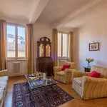 Apartment In The Heart Of Florence