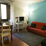 Condotta 3 - Keys Of Italy