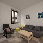 Guelfa