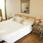 Studio 22