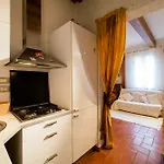 Keys Of Florence - Senese 25A