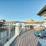 Bsl Boutique Suite