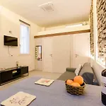 Leopolda Apartment
