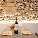 Leopolda Apartment