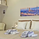 Little Suite Fortezza
