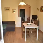 Appartamento La Rondinella