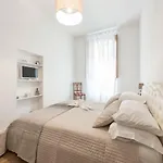 Perseus Suite
