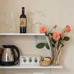 Perseus Suite