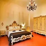 Allegro House