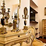 Allegro House