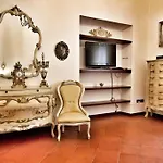 Allegro House
