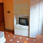 Alessandro\'S Small Apartment