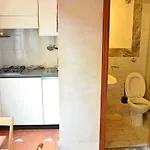 Alessandro\'S Small Apartment