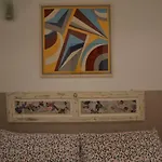 Sweet Apartment In Florence.