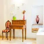Art Apartment Vicolo Del Panico