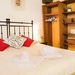 Art Apartment Vicolo Del Panico