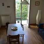 Appartamento La Rondinella