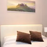 Art Apartment Ponte Vecchio
